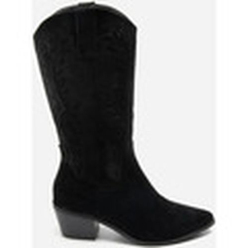 Botas 70286_P164129 para mujer - La Modeuse - Modalova