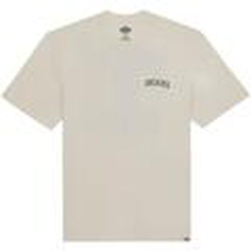 Camiseta DK0A4YRMC581 para hombre - Dickies - Modalova