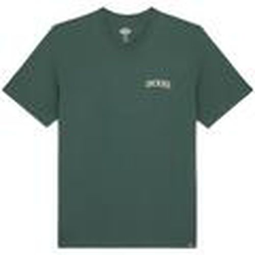 Camiseta DK0A4YRMH151 para hombre - Dickies - Modalova