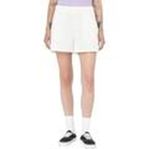Short DK0A4Y84C581 para mujer - Dickies - Modalova