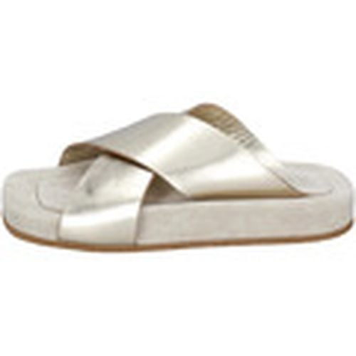 Sandalias EY627 1GS473 para mujer - Moma - Modalova