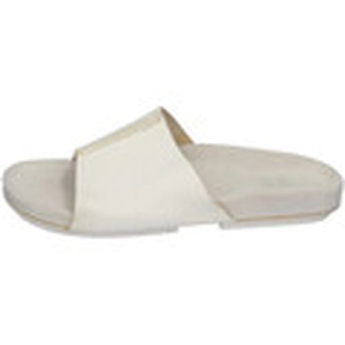 Sandalias EY630 1GS455 para mujer - Moma - Modalova