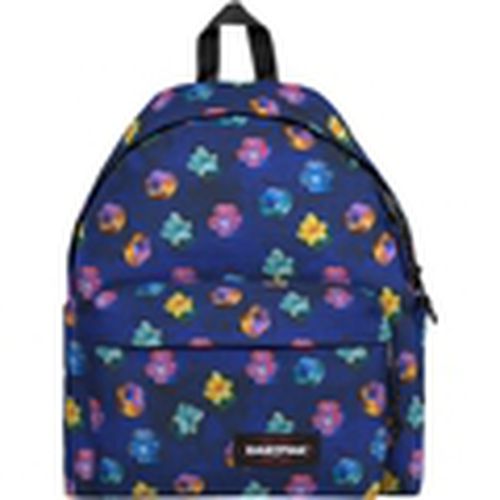 Eastpak Mochila 238369 para mujer - Eastpak - Modalova