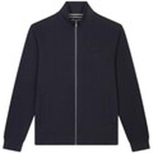 Jersey G-narkus Zip para hombre - Teddy Smith - Modalova