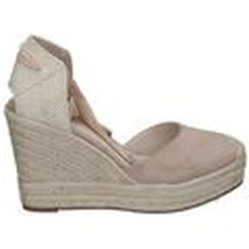 Skydiva Sandalias M4298 para mujer - Skydiva - Modalova