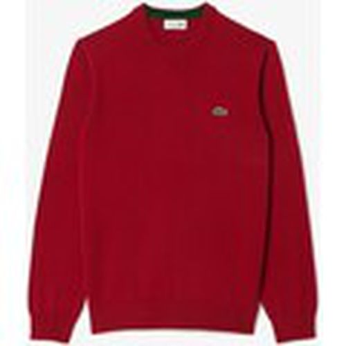 Jersey AH1985 00 para hombre - Lacoste - Modalova