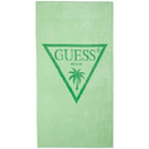 Complemento deporte E4GZ03-SG00L para mujer - Guess - Modalova