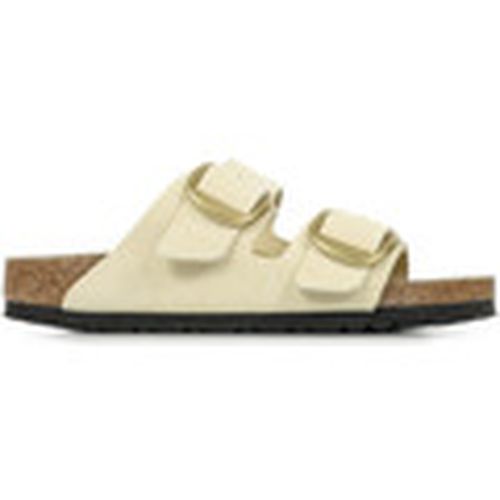 Sandalias Arizona Big Buckle para mujer - Birkenstock - Modalova