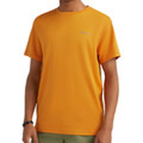 Tops y Camisetas - para hombre - O'neill - Modalova