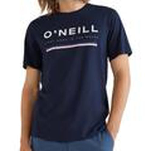 O'neill Camiseta - para hombre - O'neill - Modalova