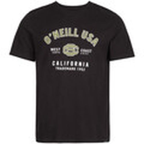 Tops y Camisetas - para hombre - O'neill - Modalova