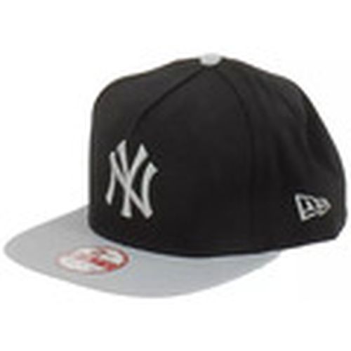 New-Era Gorra - para hombre - New-Era - Modalova