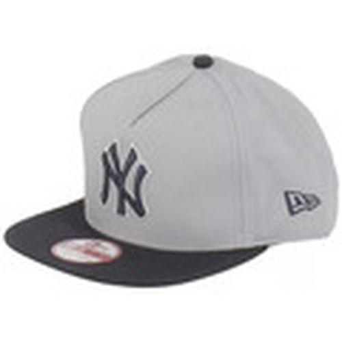 New-Era Gorra - para hombre - New-Era - Modalova