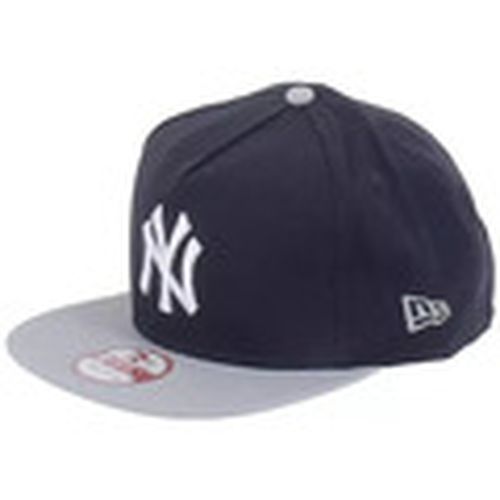 New-Era Gorra - para hombre - New-Era - Modalova