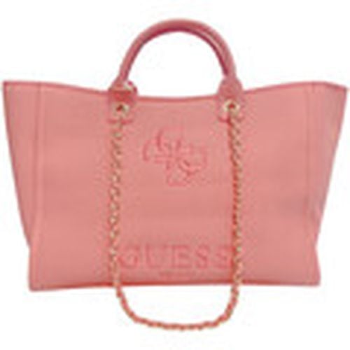 Bolso E4GZ16-WFCE0 para hombre - Guess - Modalova