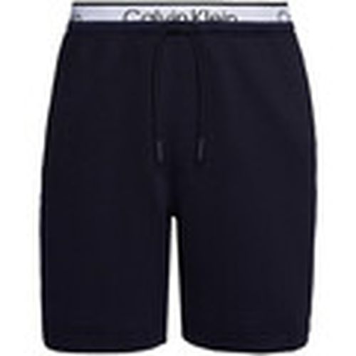 Short 00GMS4S844 para hombre - Calvin Klein Jeans - Modalova