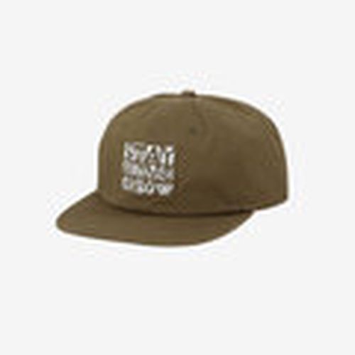 Gorra Casquette ESCAPE para hombre - Oxbow - Modalova