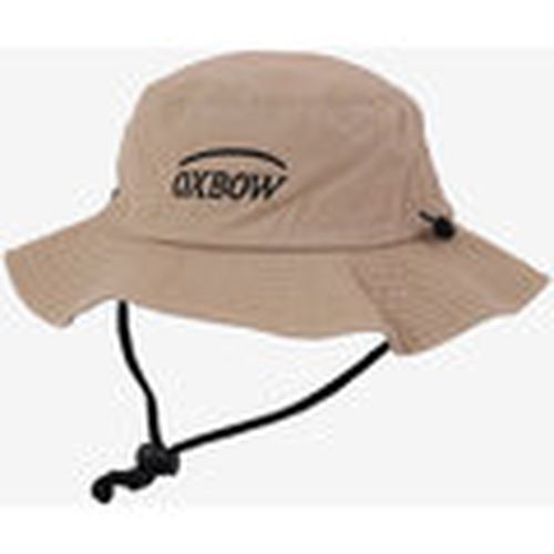 Gorra Chapeau EBUSH para hombre - Oxbow - Modalova