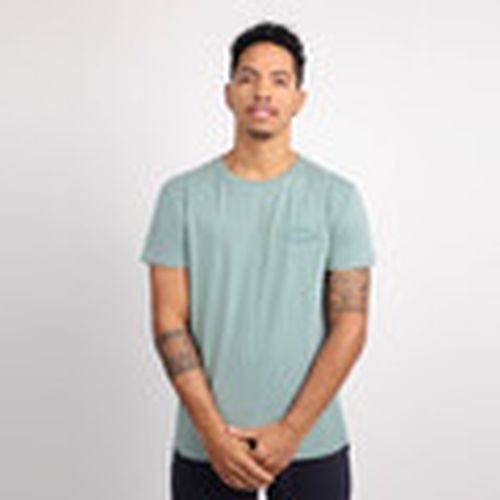 Oxbow Camiseta Tee para hombre - Oxbow - Modalova