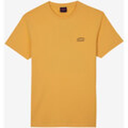 Oxbow Camiseta Tee para hombre - Oxbow - Modalova