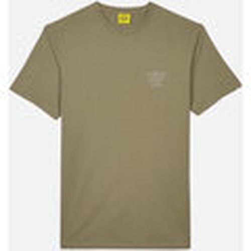 Oxbow Camiseta Tee para hombre - Oxbow - Modalova