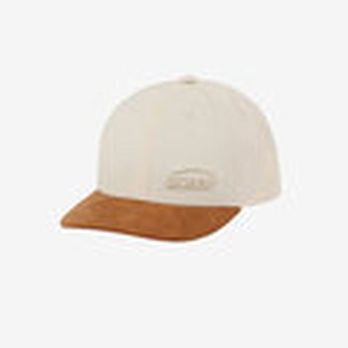 Gorra Casquette GONCALVES para hombre - Oxbow - Modalova