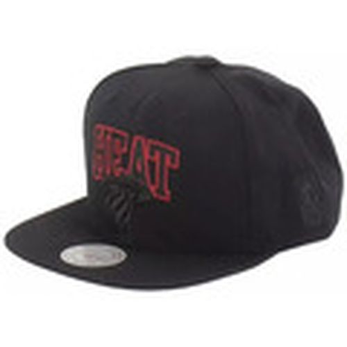 New-Era Gorra - para hombre - New-Era - Modalova