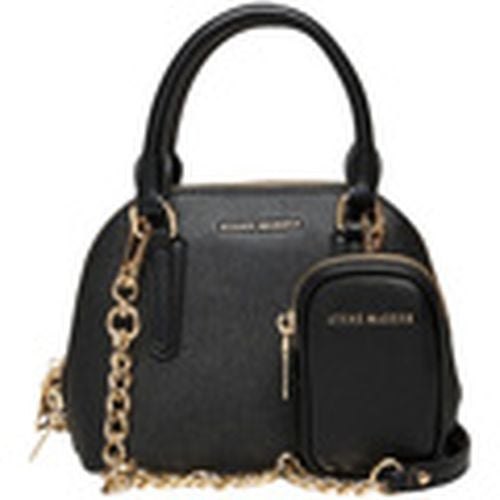 Bolso SMABWANDA-BLK para mujer - Steve Madden - Modalova