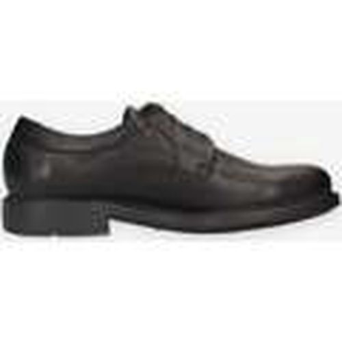 Zapatos Hombre 89403- para hombre - CallagHan - Modalova