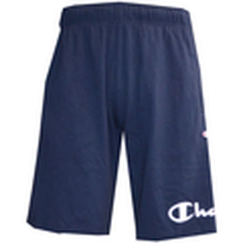 Champion Short 219931 para hombre - Champion - Modalova