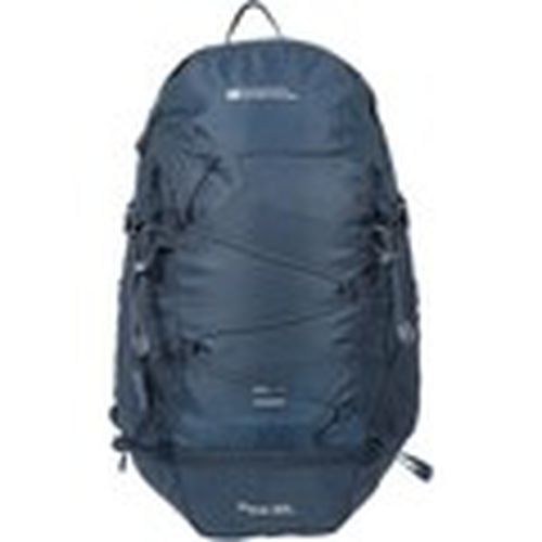 Mochila MW2486 para mujer - Mountain Warehouse - Modalova