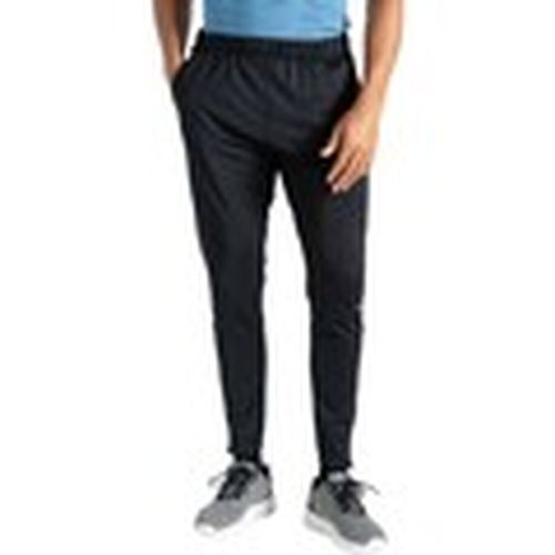 Pantalón chandal Sprinted para hombre - Dare 2b - Modalova