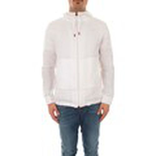 Jersey UMC010H0883803000 para hombre - Kiton - Modalova