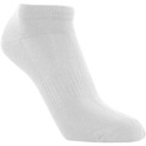 Calcetines altos Orbital para hombre - Trespass - Modalova