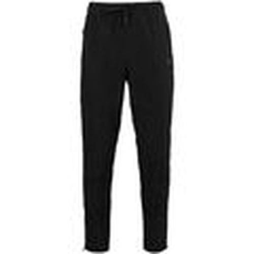 Pantalón chandal Cliffmen para hombre - Trespass - Modalova