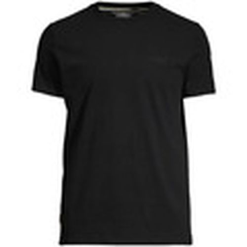 Camiseta Essential para hombre - Superdry - Modalova
