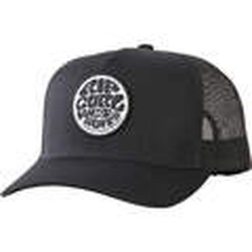 Gorro WETSUIT ICON TRUCKER para hombre - Rip Curl - Modalova