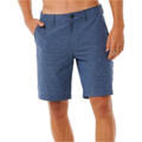 Short BOARDWALK PHASE NINETEEN para hombre - Rip Curl - Modalova