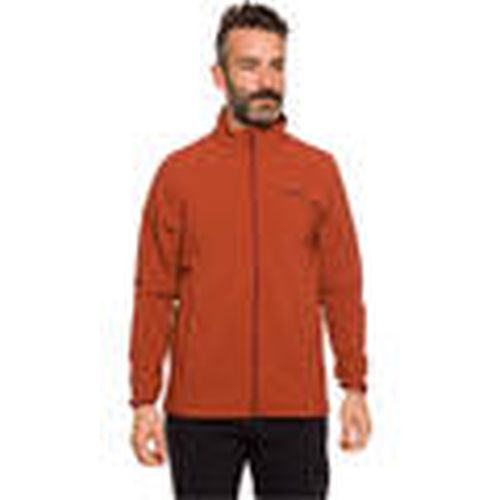 Jersey CHAQUETA POBO SF para hombre - Trango - Modalova