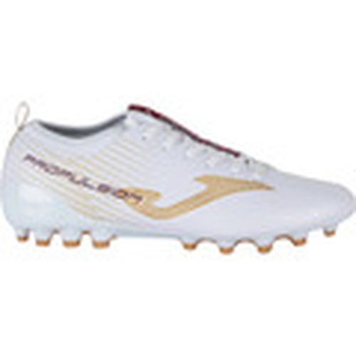 Zapatillas de fútbol PROPULSION CUP AG para hombre - Joma - Modalova