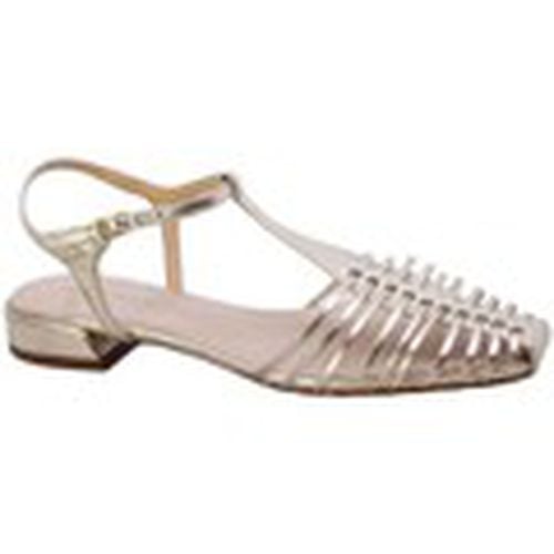 Sandalias 143753 para mujer - Miss Unique - Modalova