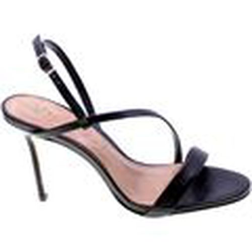 Vicenza Sandalias 143758 para mujer - Vicenza - Modalova