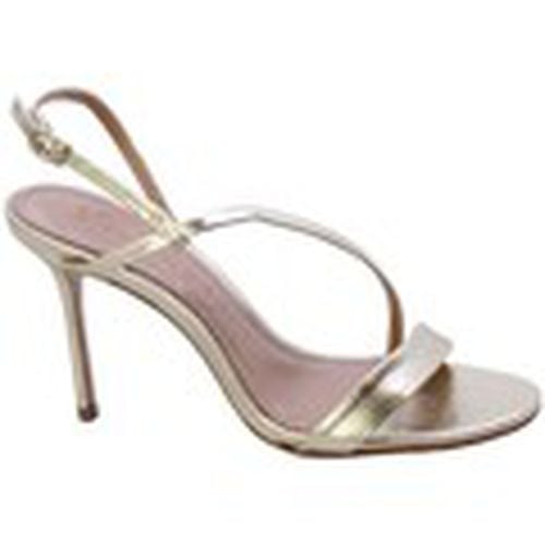 Vicenza Sandalias 143759 para mujer - Vicenza - Modalova