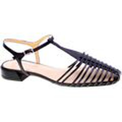 Sandalias 143754 para mujer - Miss Unique - Modalova