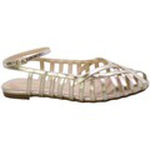 Sandalias 143752 para mujer - Miss Unique - Modalova