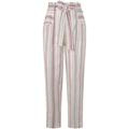 Pantalones PL211741 para mujer - Pepe jeans - Modalova
