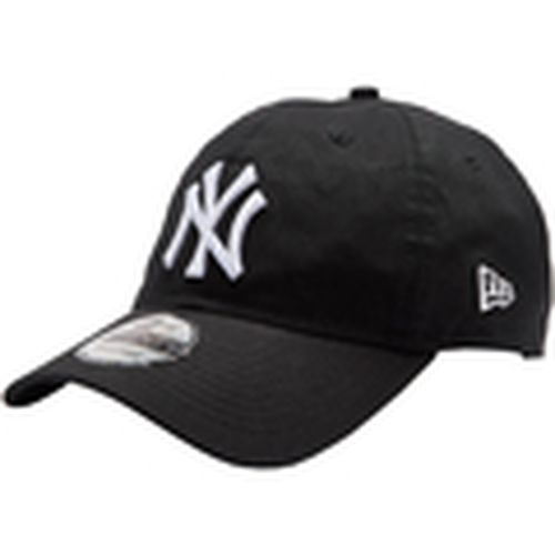 Gorra 9TWENTY League Essentials New York Yankees Cap para mujer - New-Era - Modalova