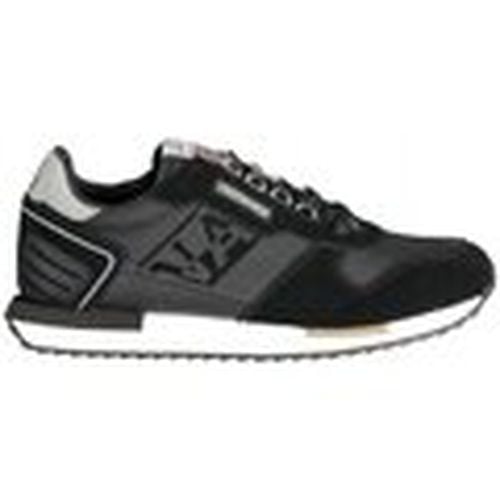 Deportivas Moda NP0A4H6K-F2VIRTUS01NYC para hombre - Napapijri - Modalova