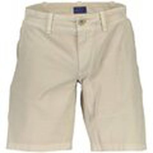 Gant Short 2101020059 para hombre - Gant - Modalova