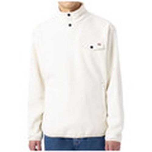 Jersey Port Allen para hombre - Dickies - Modalova